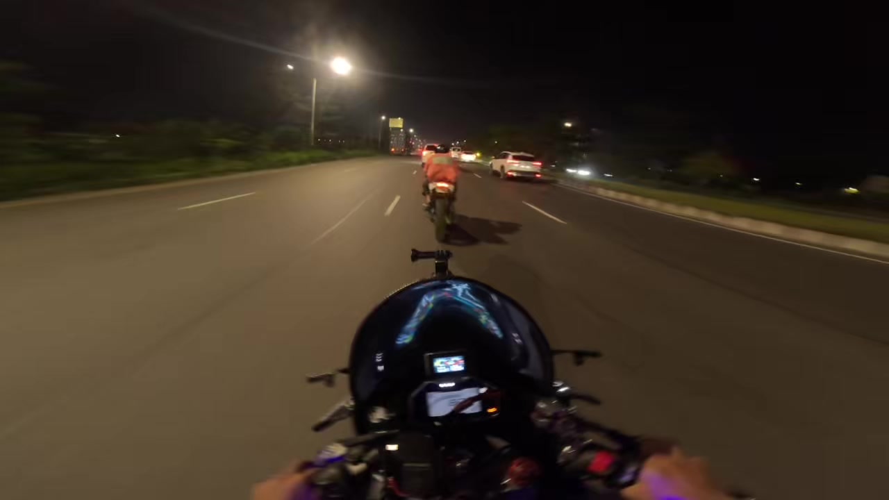 @suckerboy