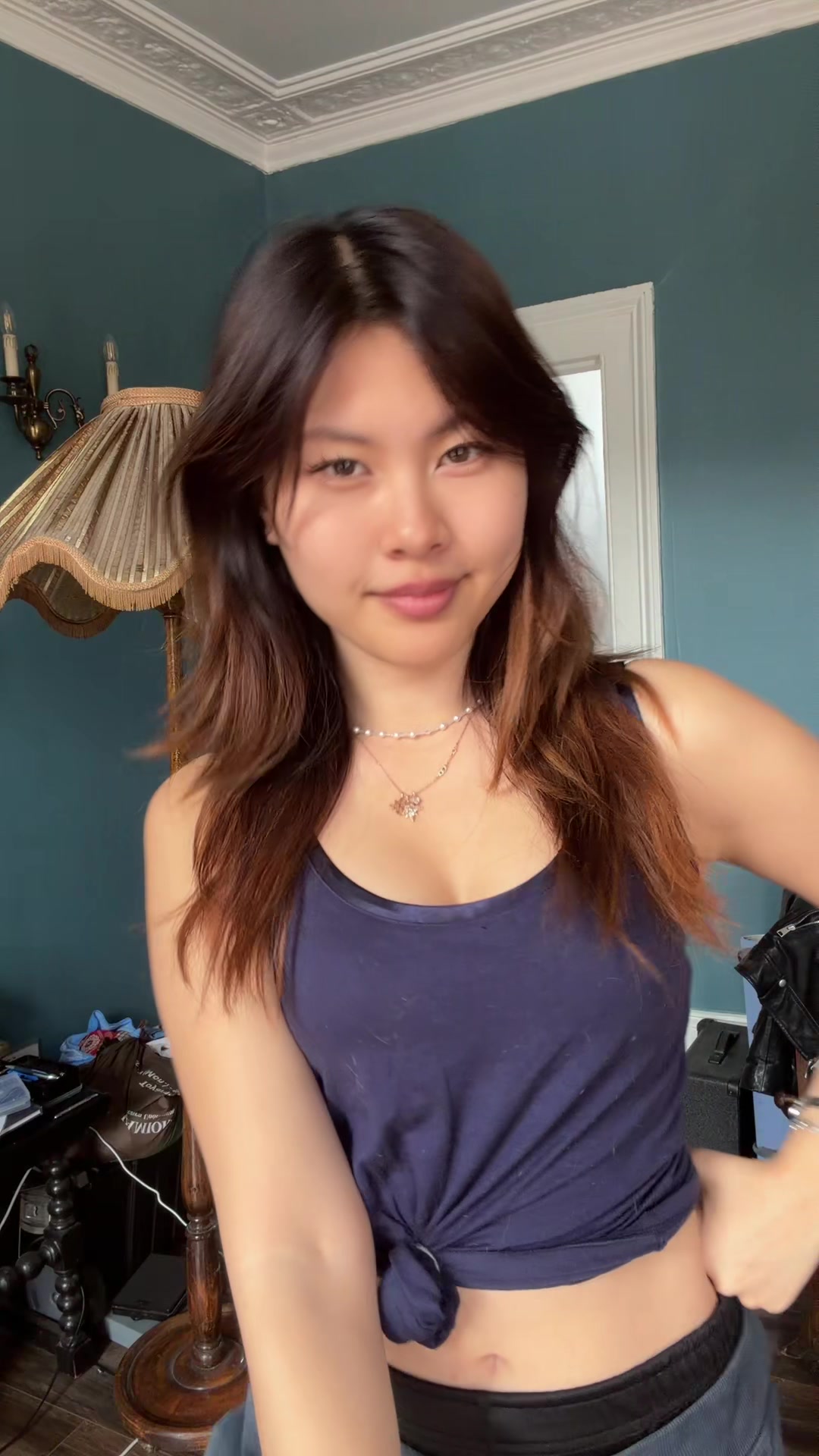 @twitch.tv/nekoxsama