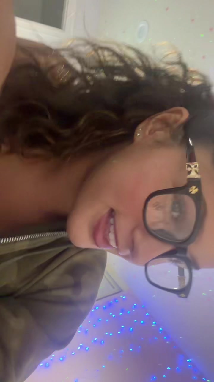 @helensspammm5x