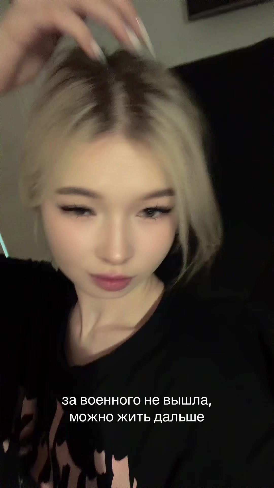 @Yuki