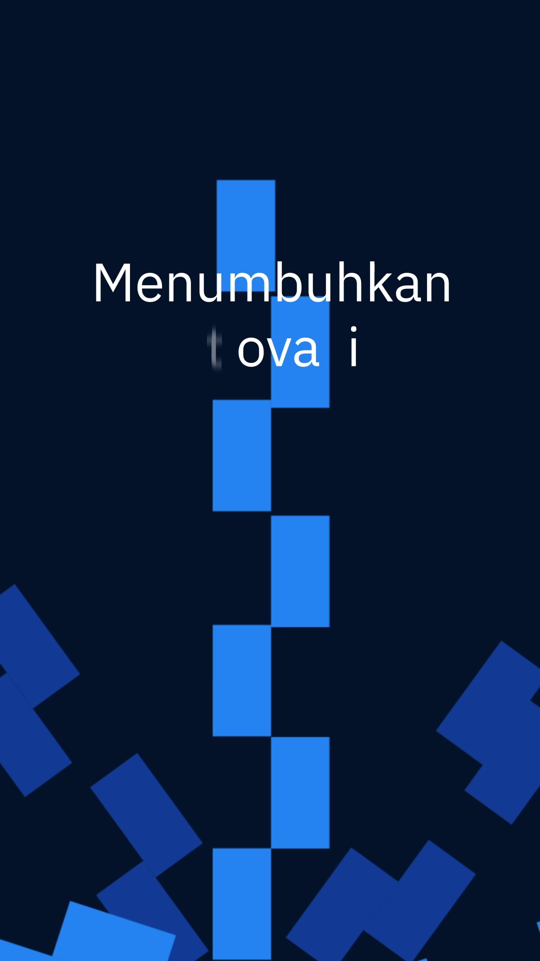 @Tribunnews