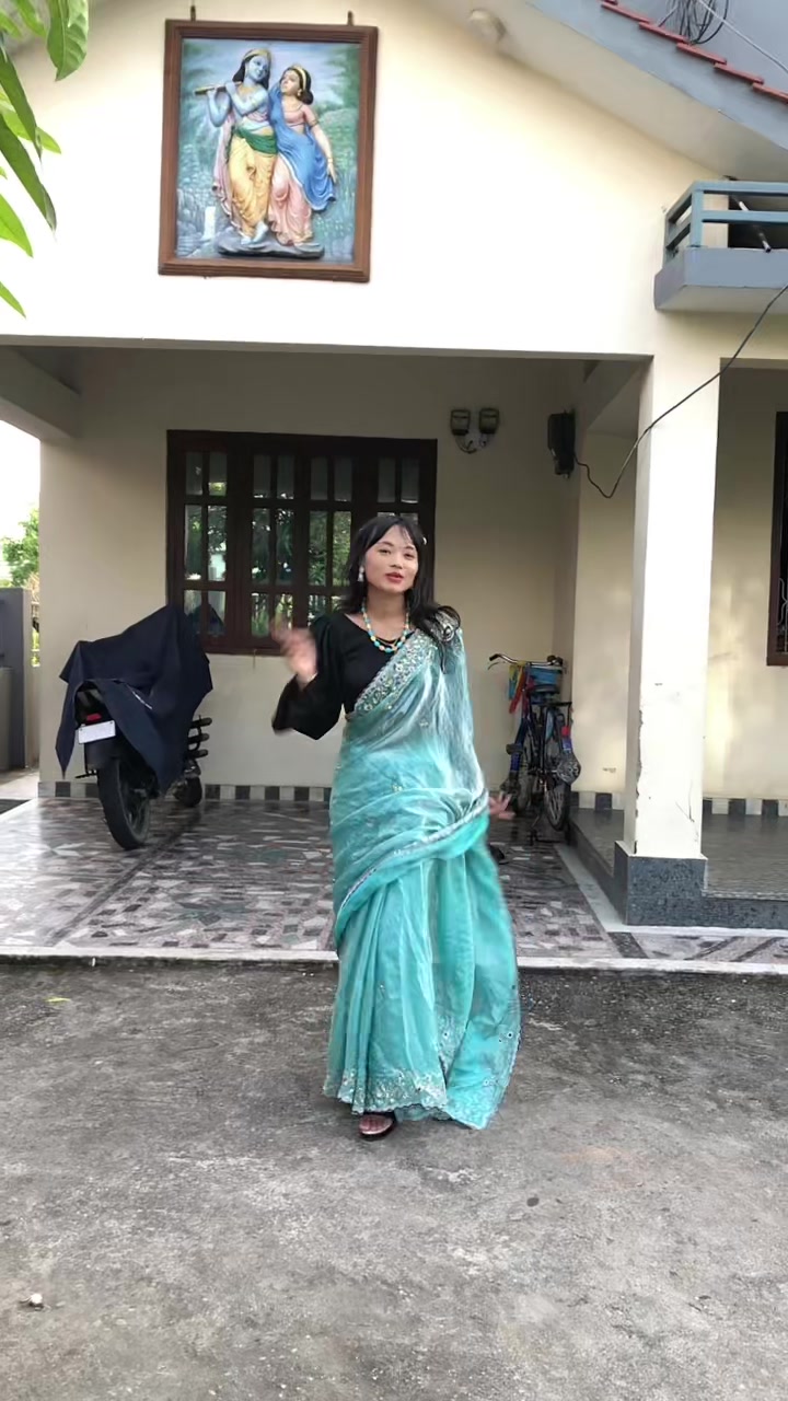 @ranzuu Lama