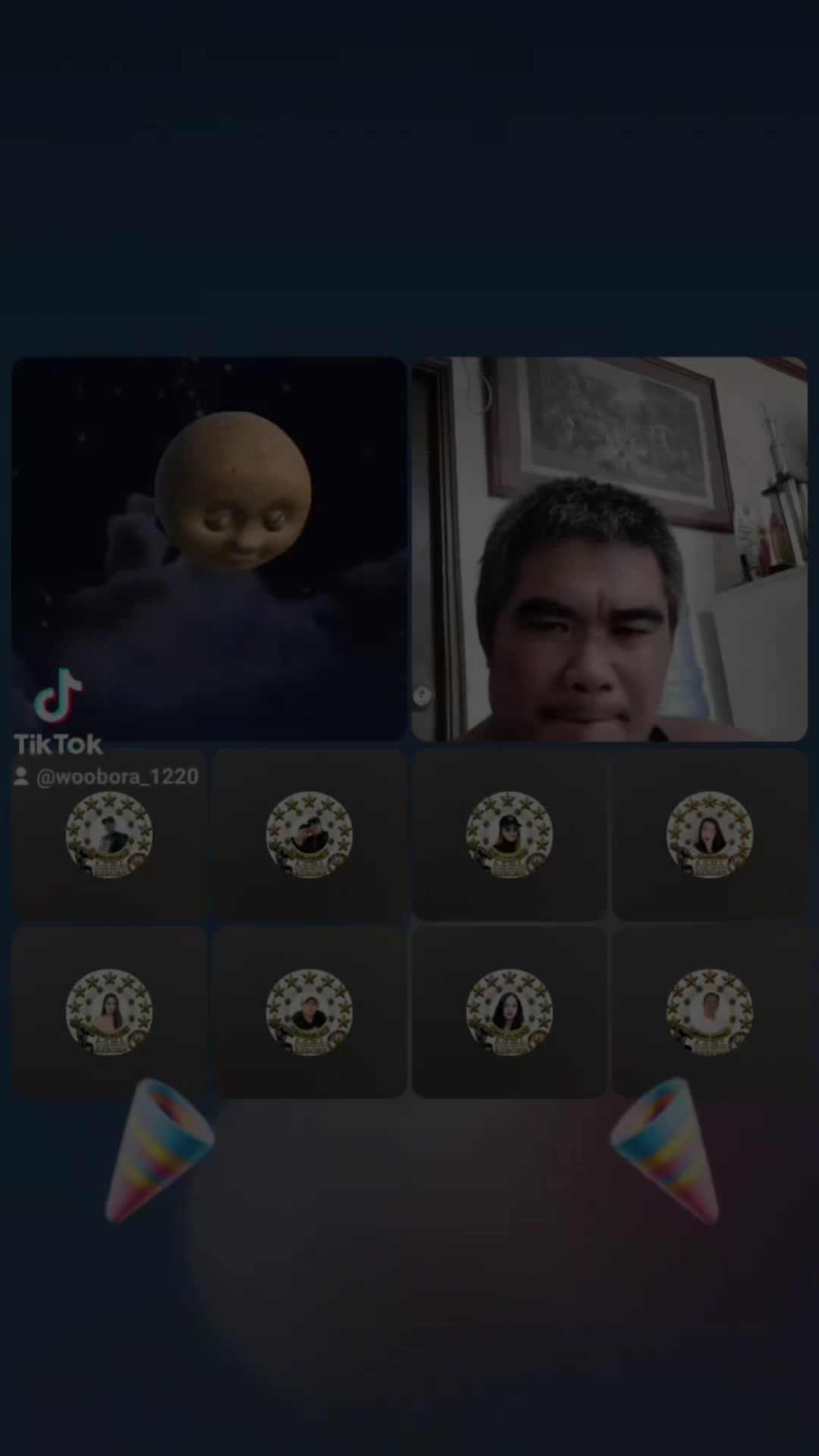 @๐ฒ ๐ฆ ๐ท ๐พ_ ๐ช ๐ฑ ๐ณ ๐ฆ ๐ท