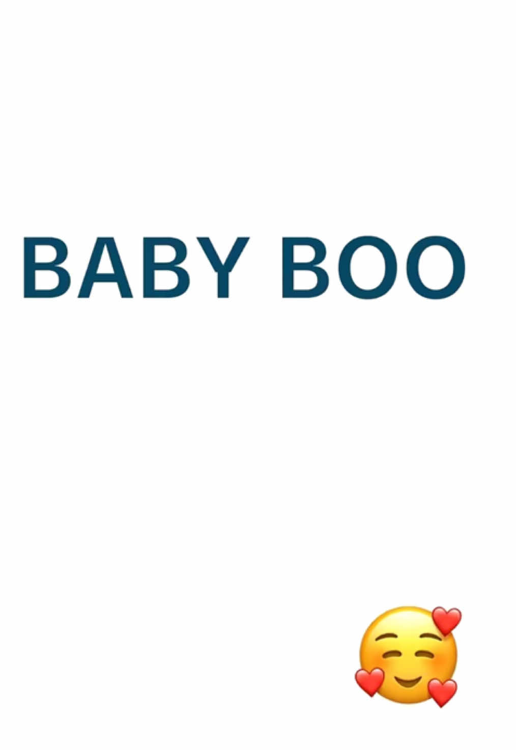 @stupid dork