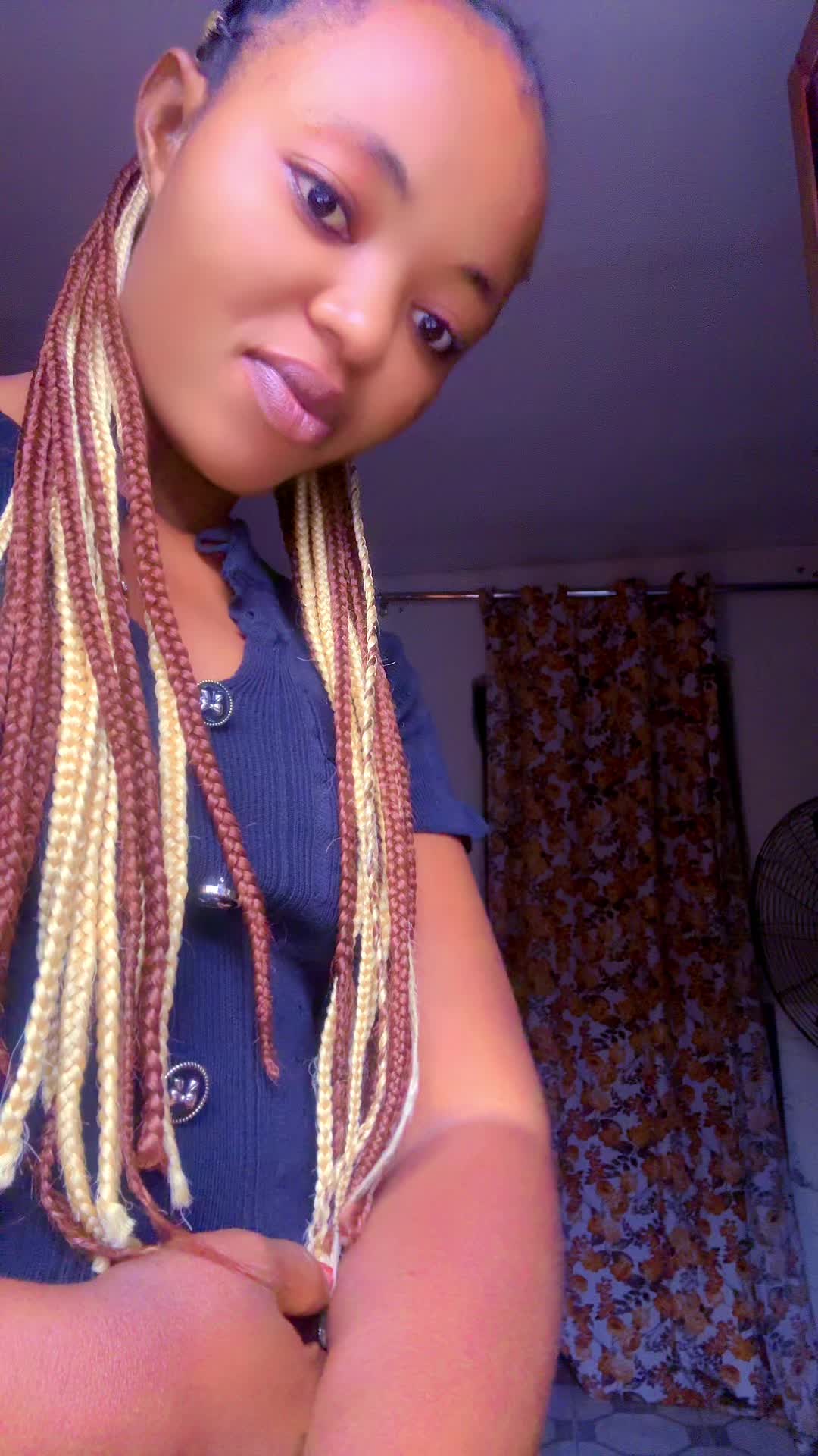 @Brenda lemba