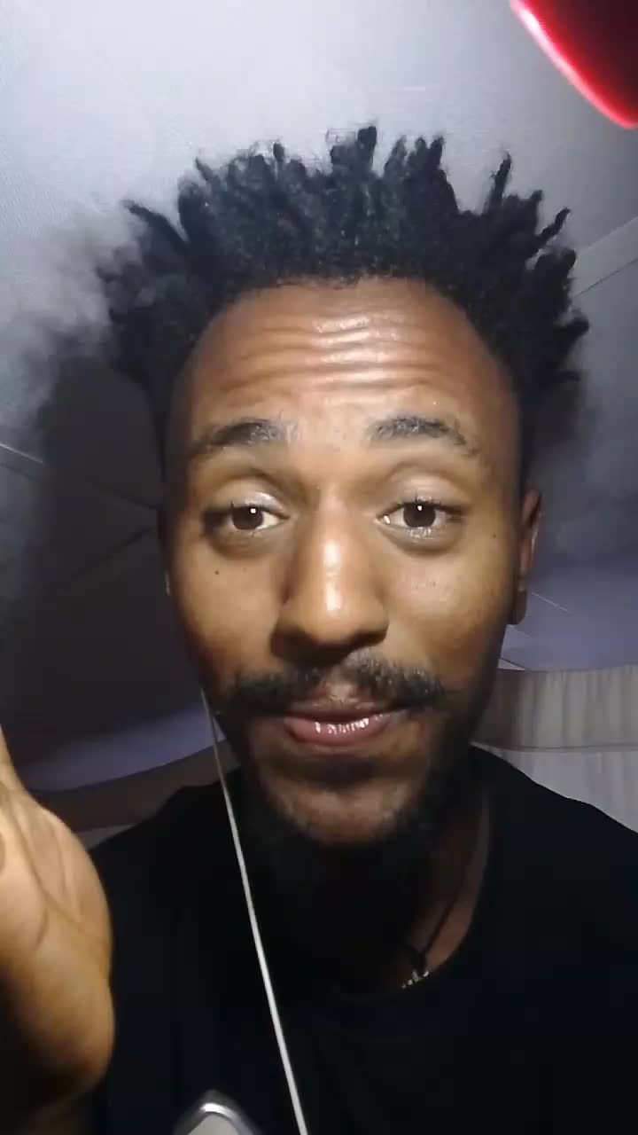 @weንዲ የእናቱ 🔥🔥