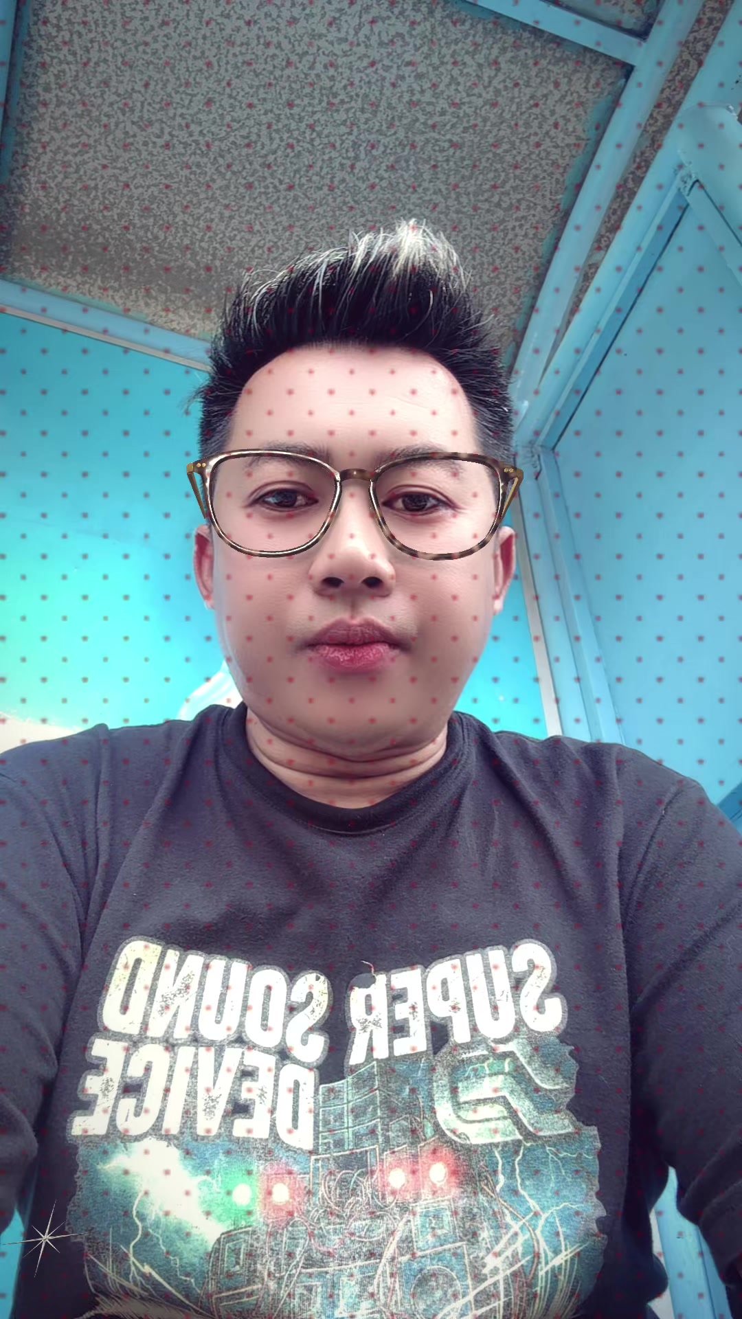 @KIM (PHASELAB MALANG)
