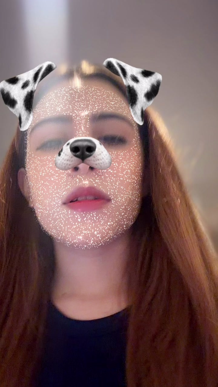 @Hef Om