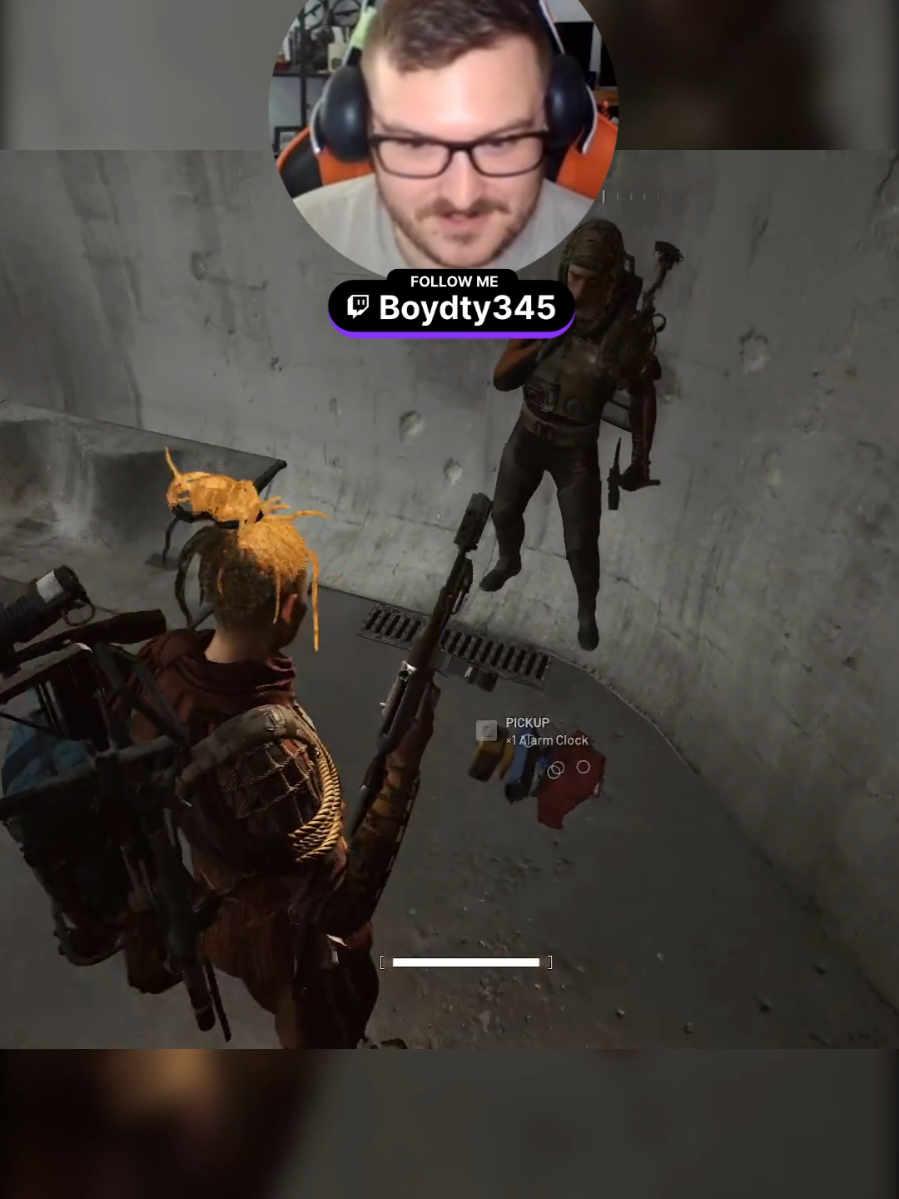 @Boydty345