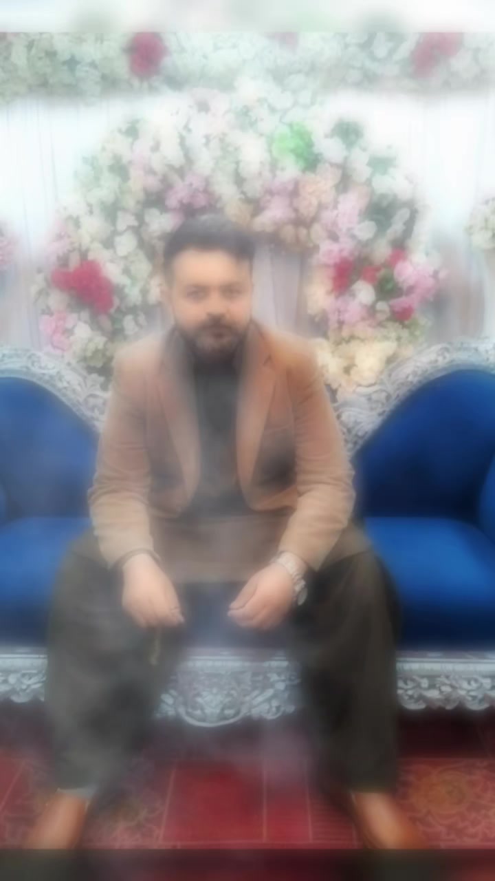 @Sahil Ali