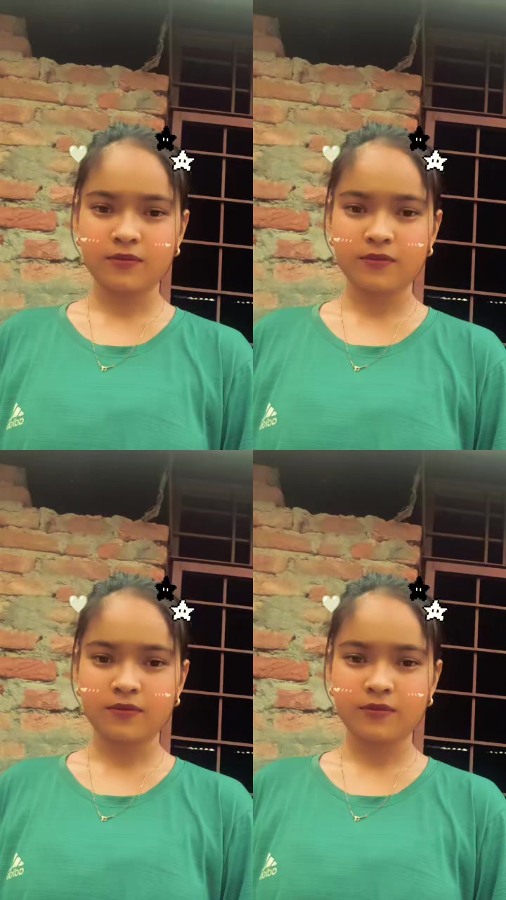 @Miss__sanjana 🌸🌷