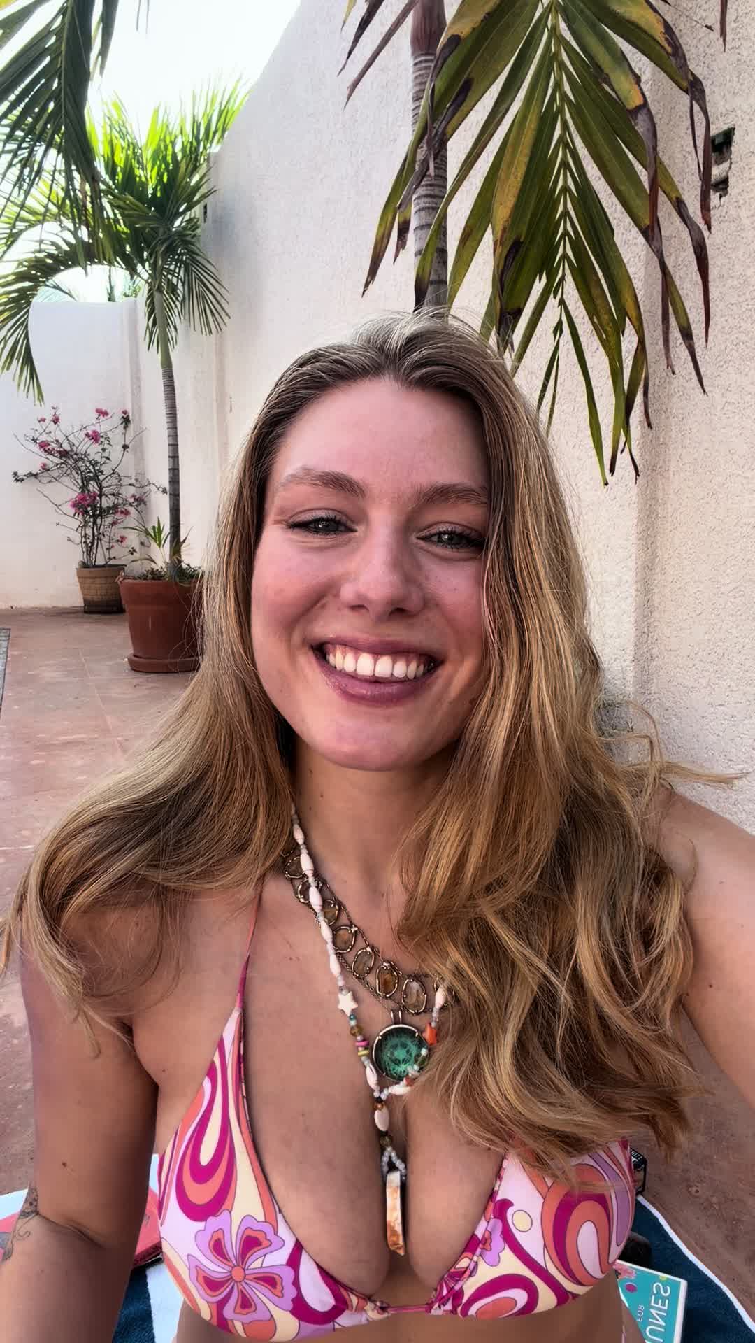 @Olga 💖🫧💠🌐🍀🌟🌈🏝️🔥