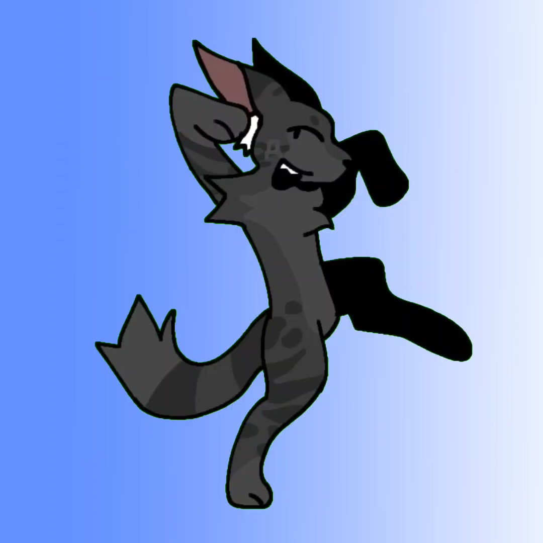 @🍃🌙MoonTheLeafeon!🇷🇺🔠/🔤🏭