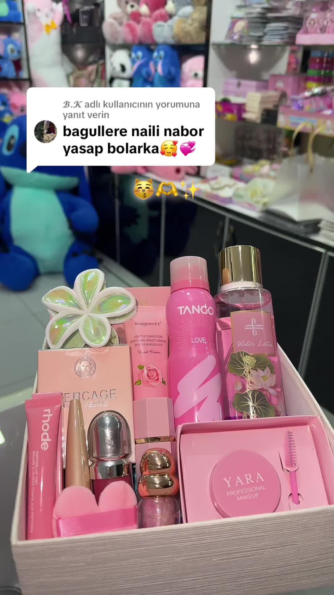 @rois_beauty