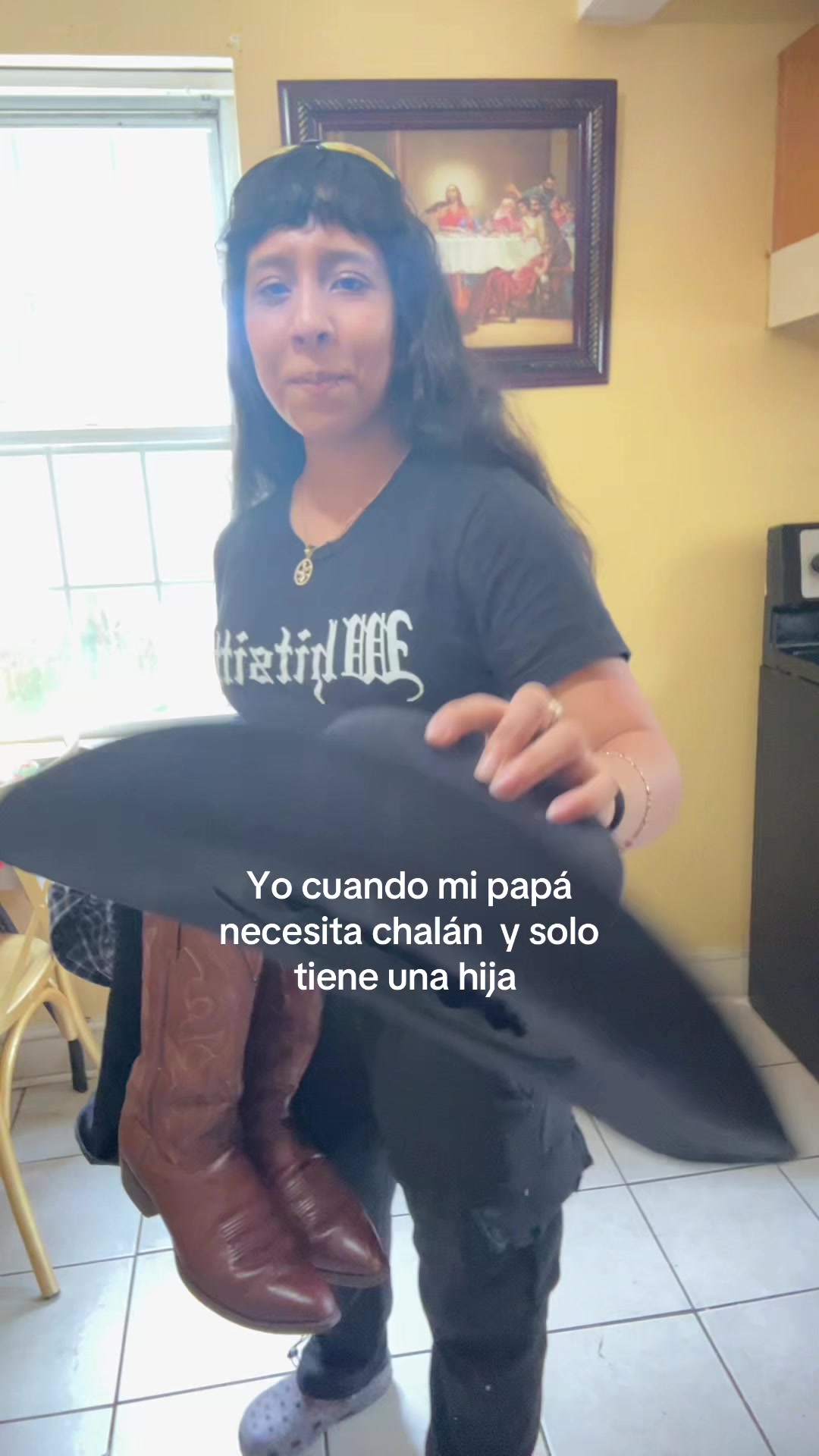 @⭑𝓘𝓽𝓷𝓸𝓮𝓶𝓲⭑