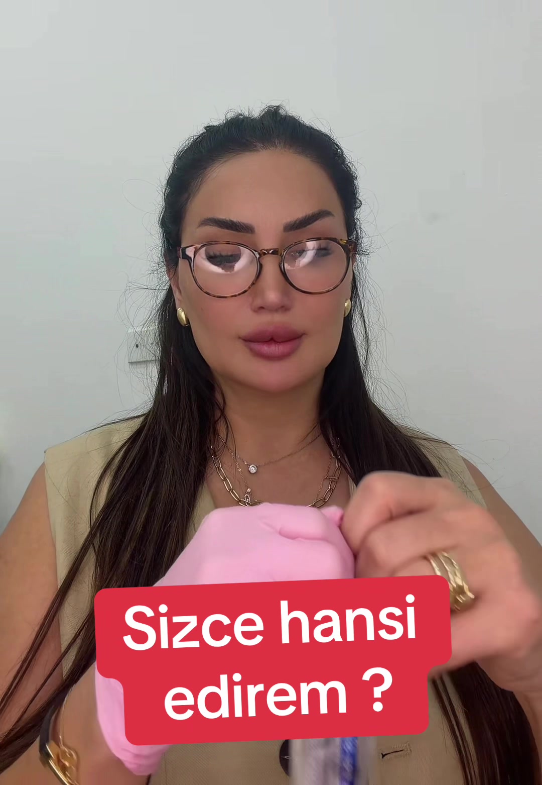 @mg_beautydoctor