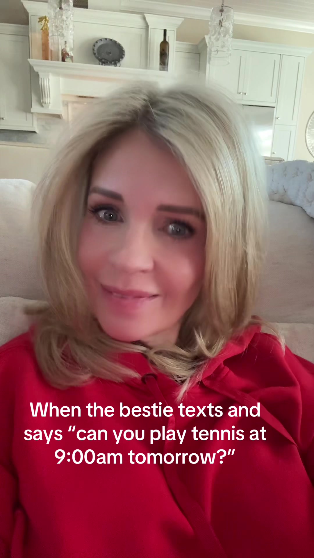 @Kerri.Rainey