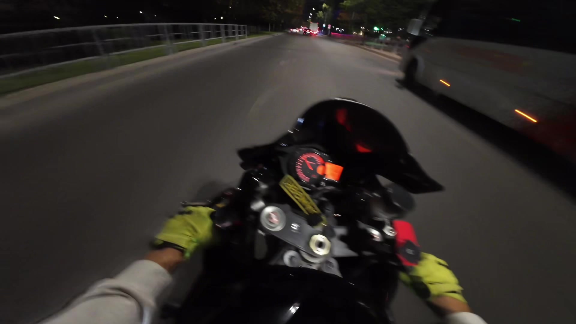 @Nick_Gsxr_R