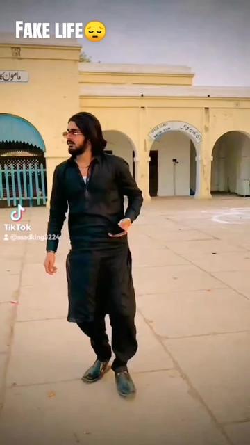 @โ ๏ธ โ ๏ธ Asad.king ๐๐