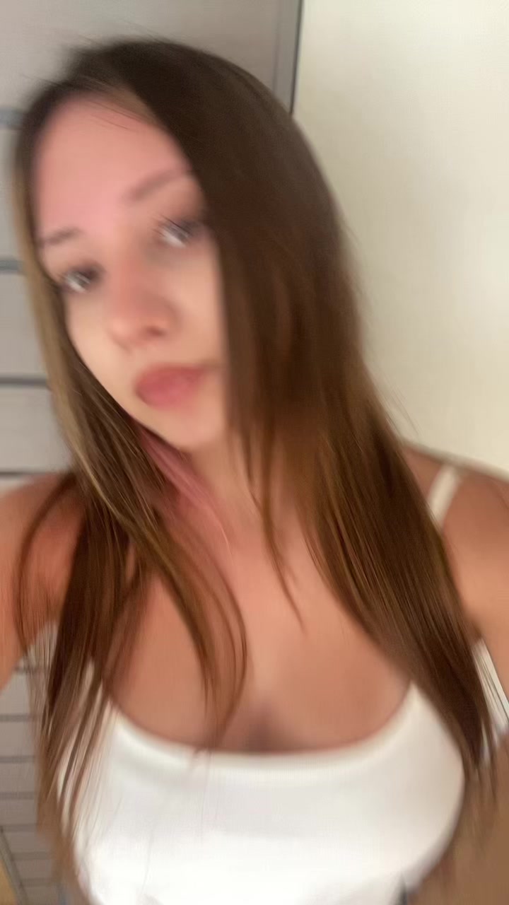 @ vanilla