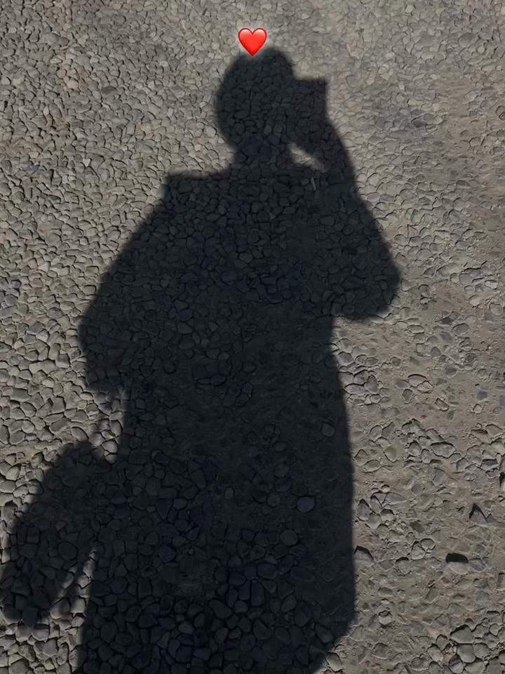 @༻♈︎𝑨𝒓𝒊𝒆𝒔𝒔♈︎༺