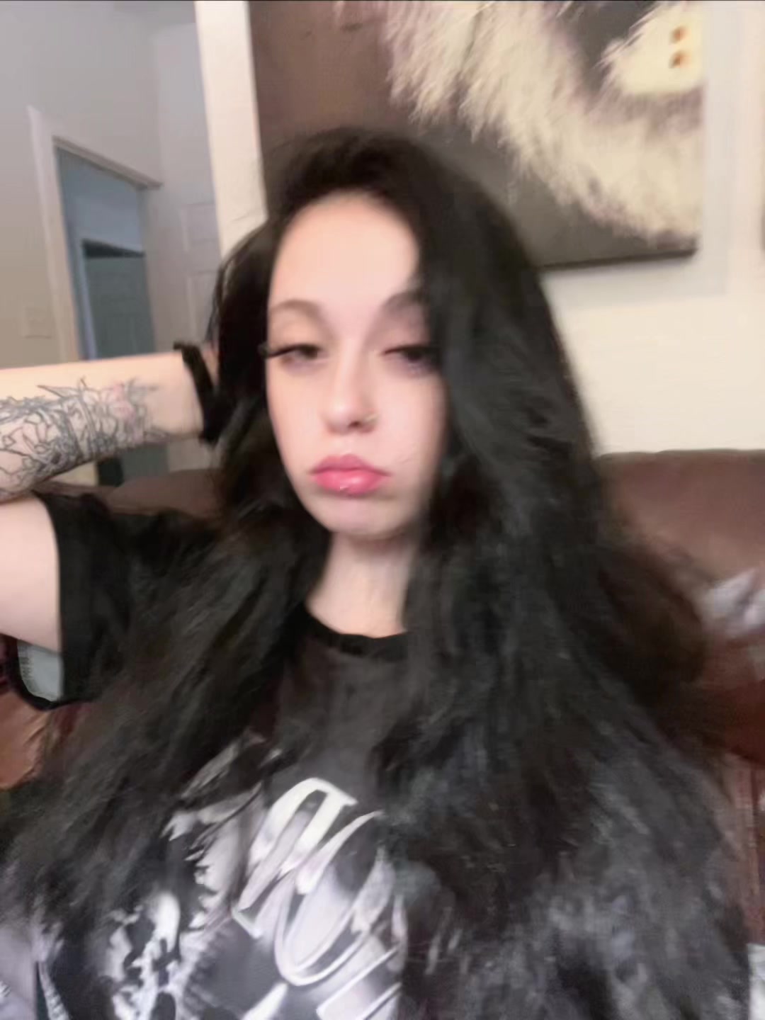 @Shayla jade 🫶🏻
