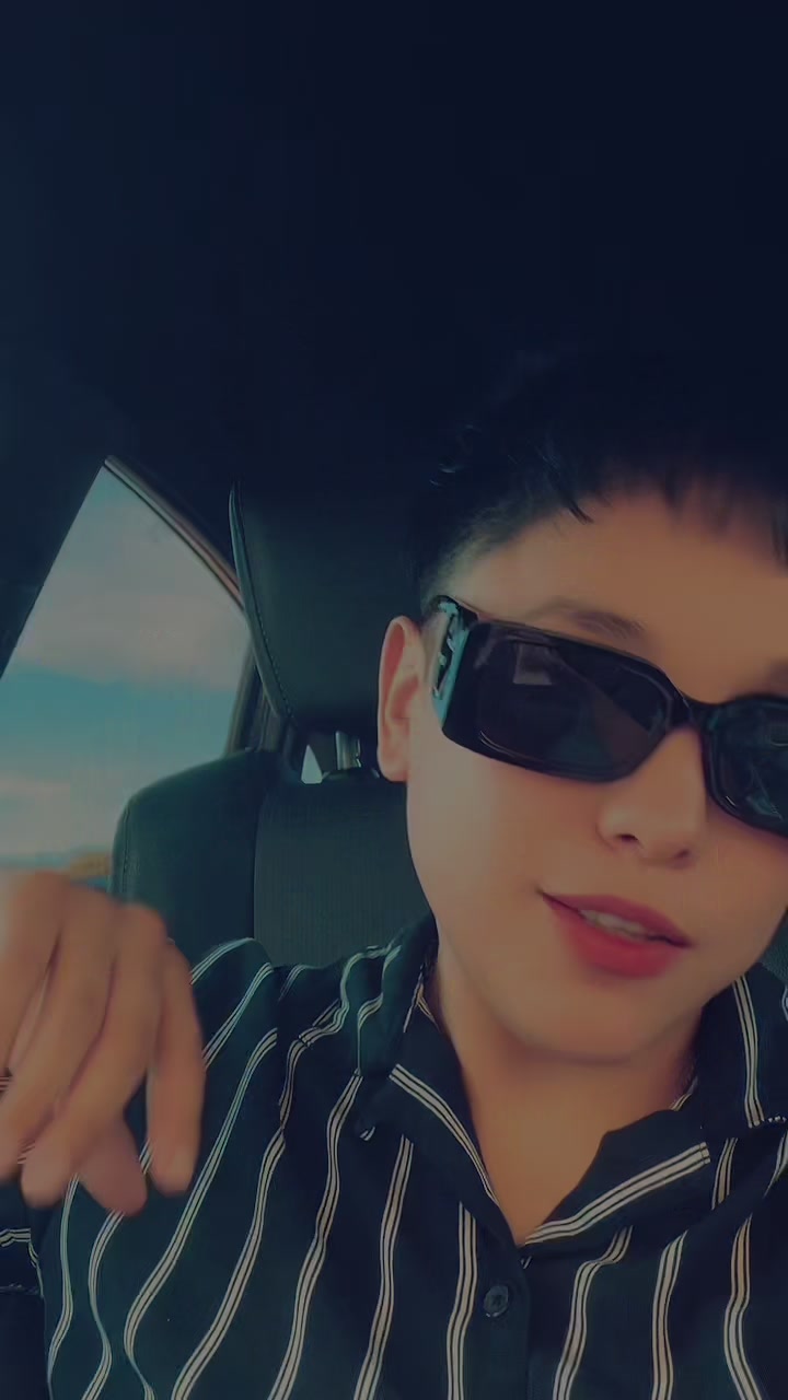 @garcia_🖤⚔️