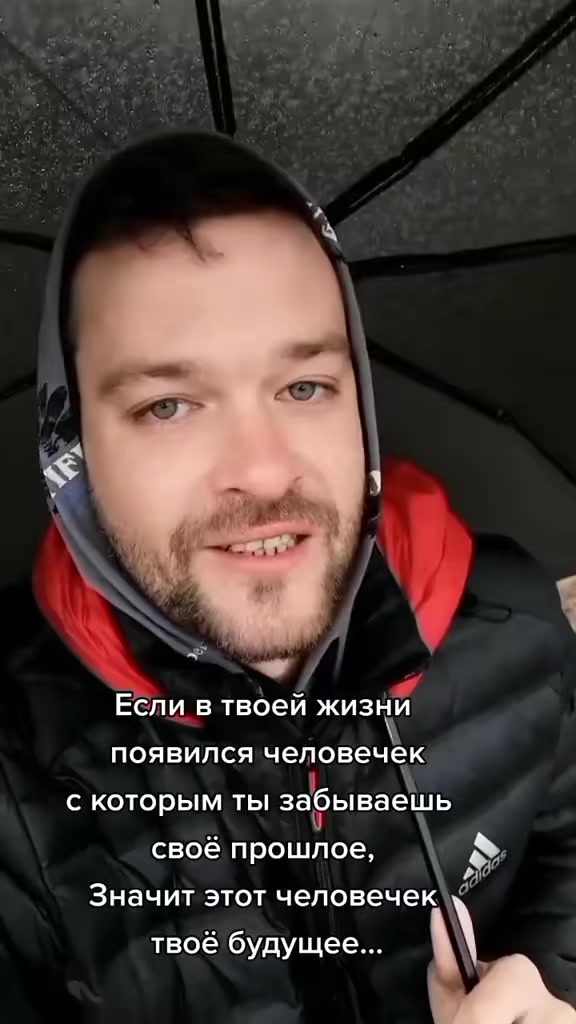 @niko