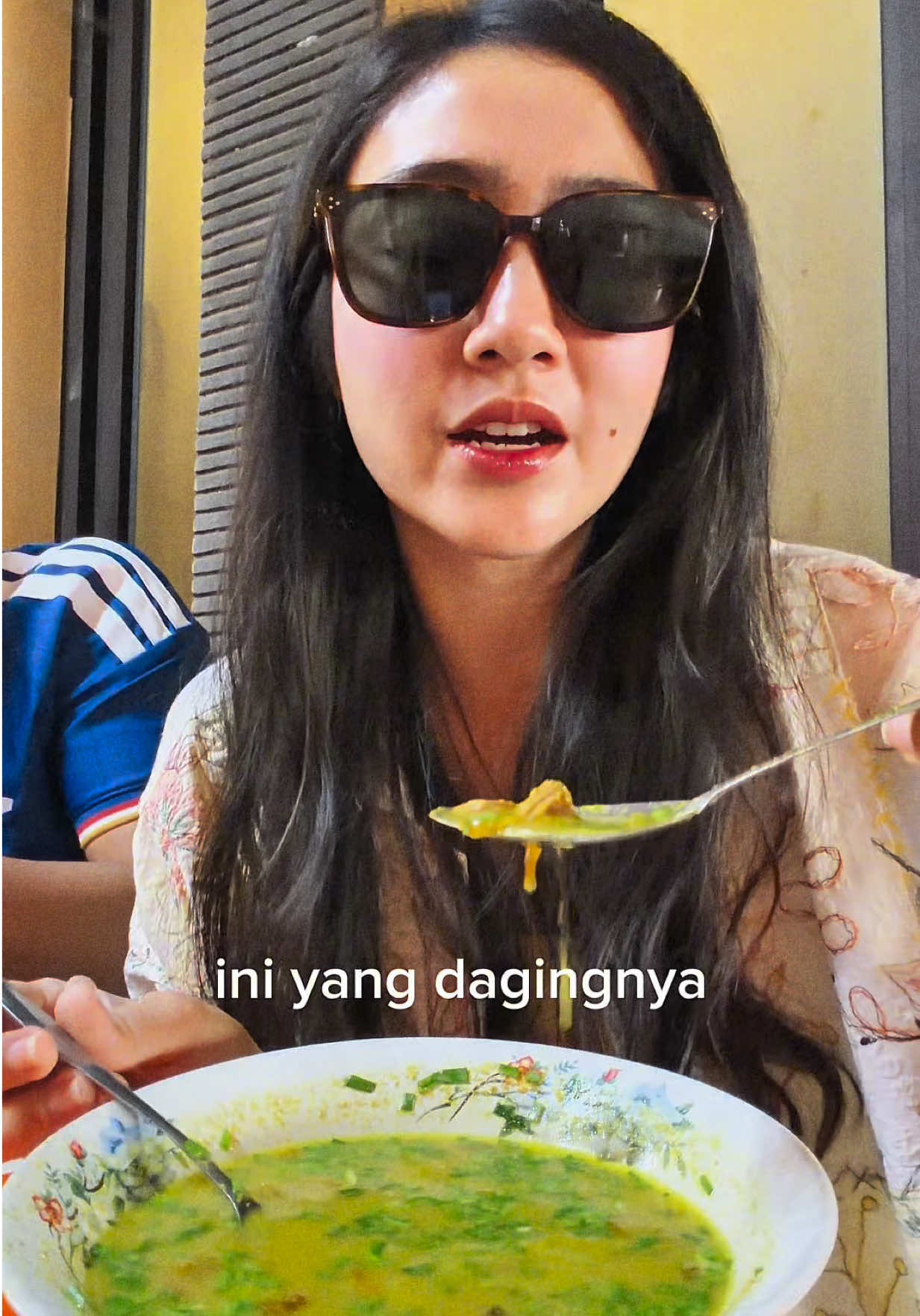 @Febby Rastanty