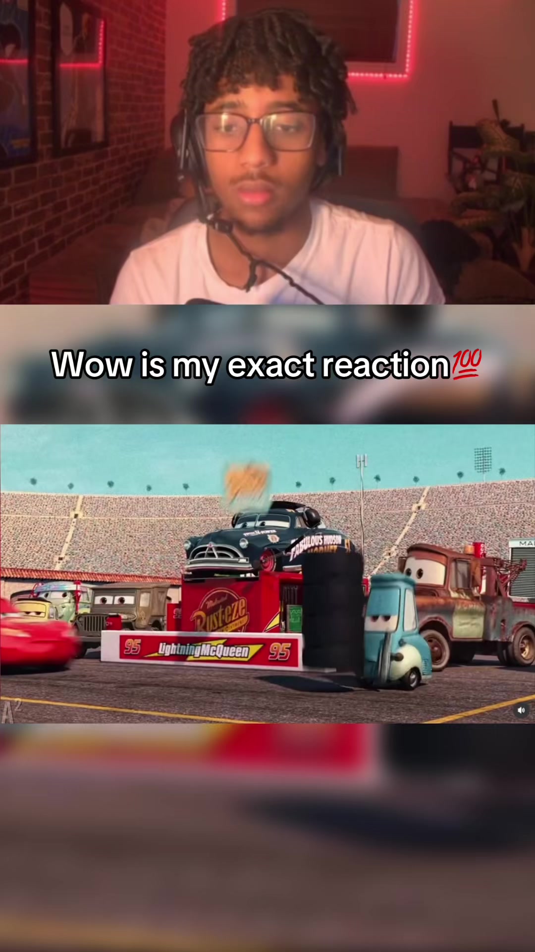 @SullySJ