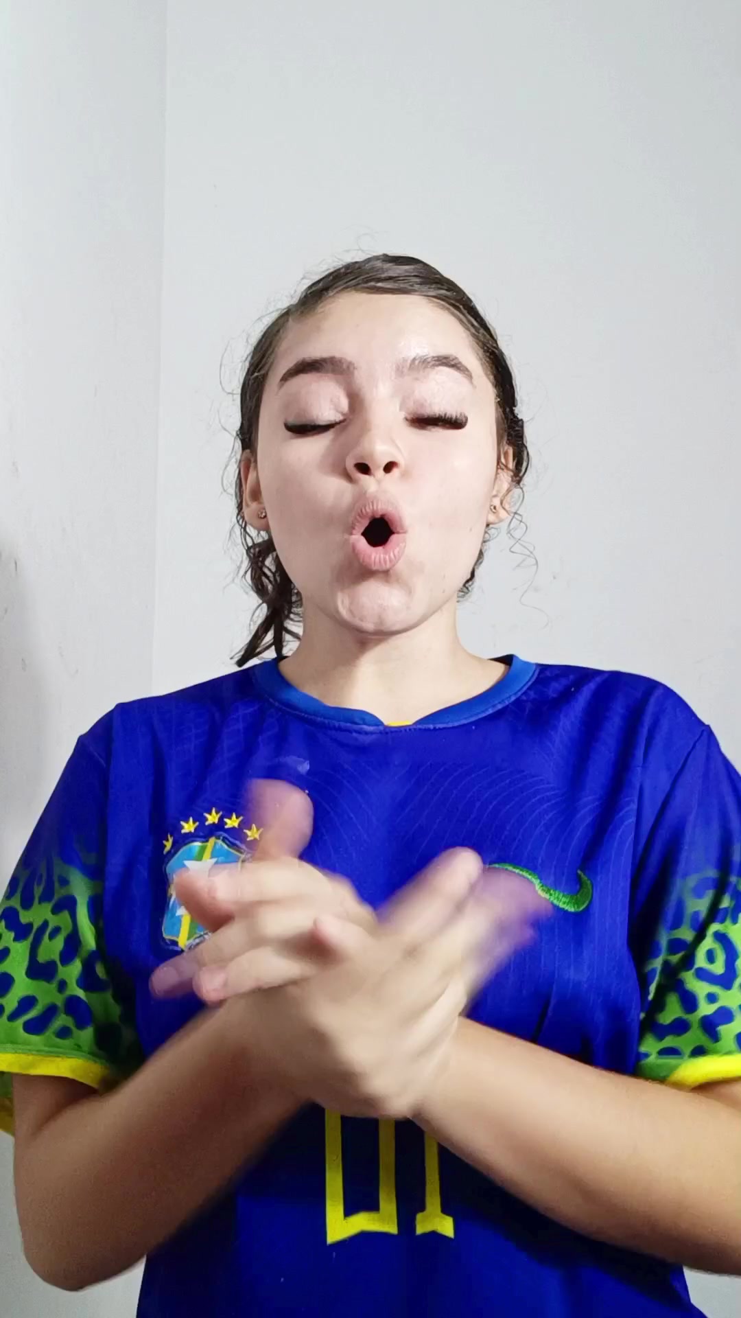 @ESTELLA_MUNIZOFCIAl👑