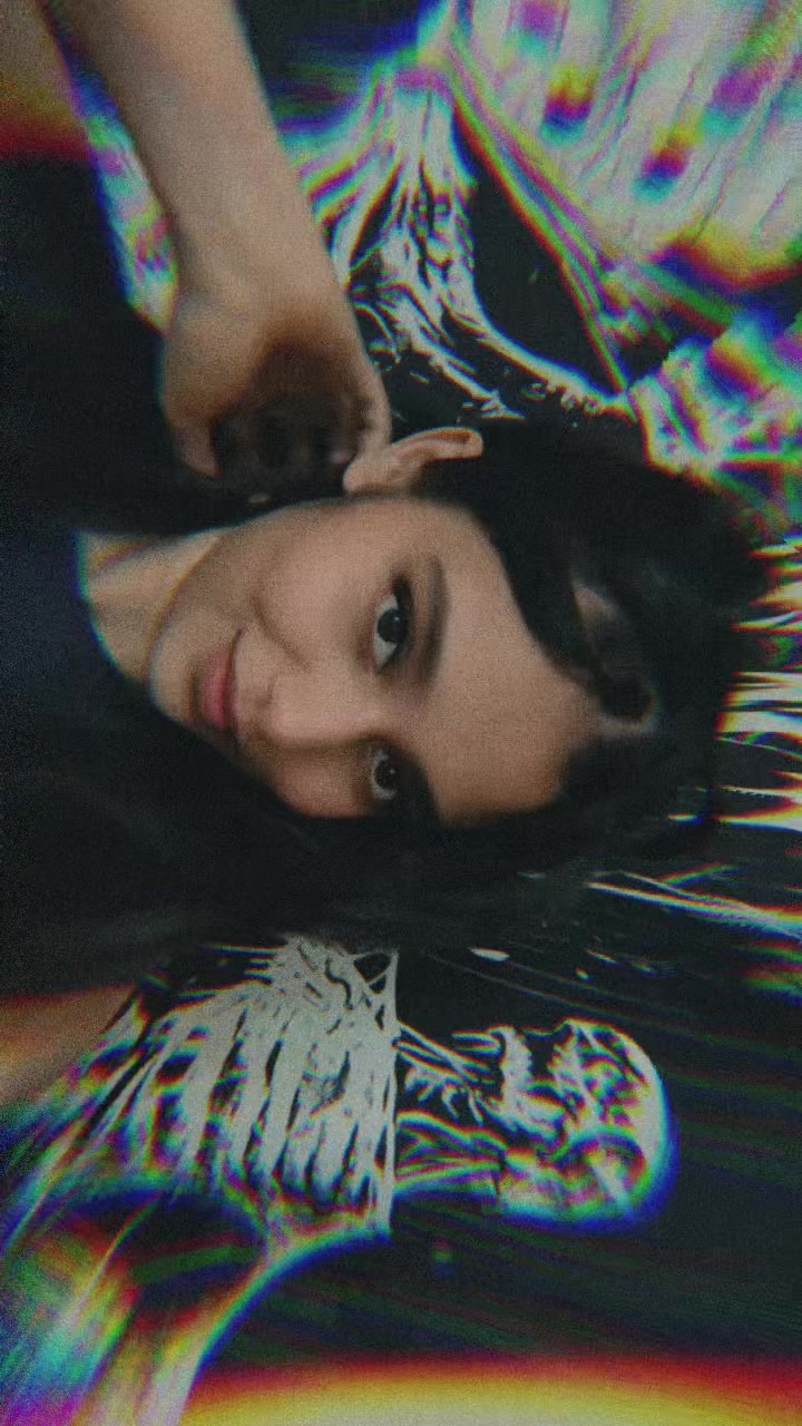 @𝐒𝐎𝐔𝐋𝐌𝐀𝐓𝐄𝐒 🐼♥️✨