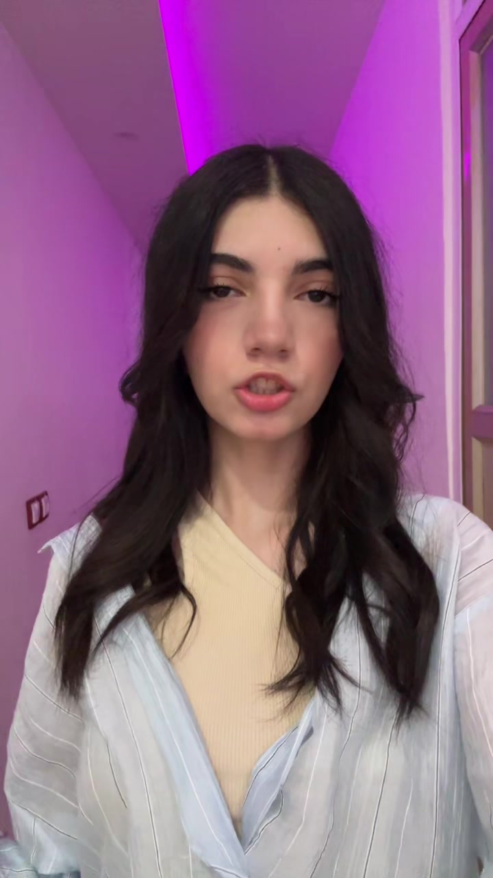 @EE