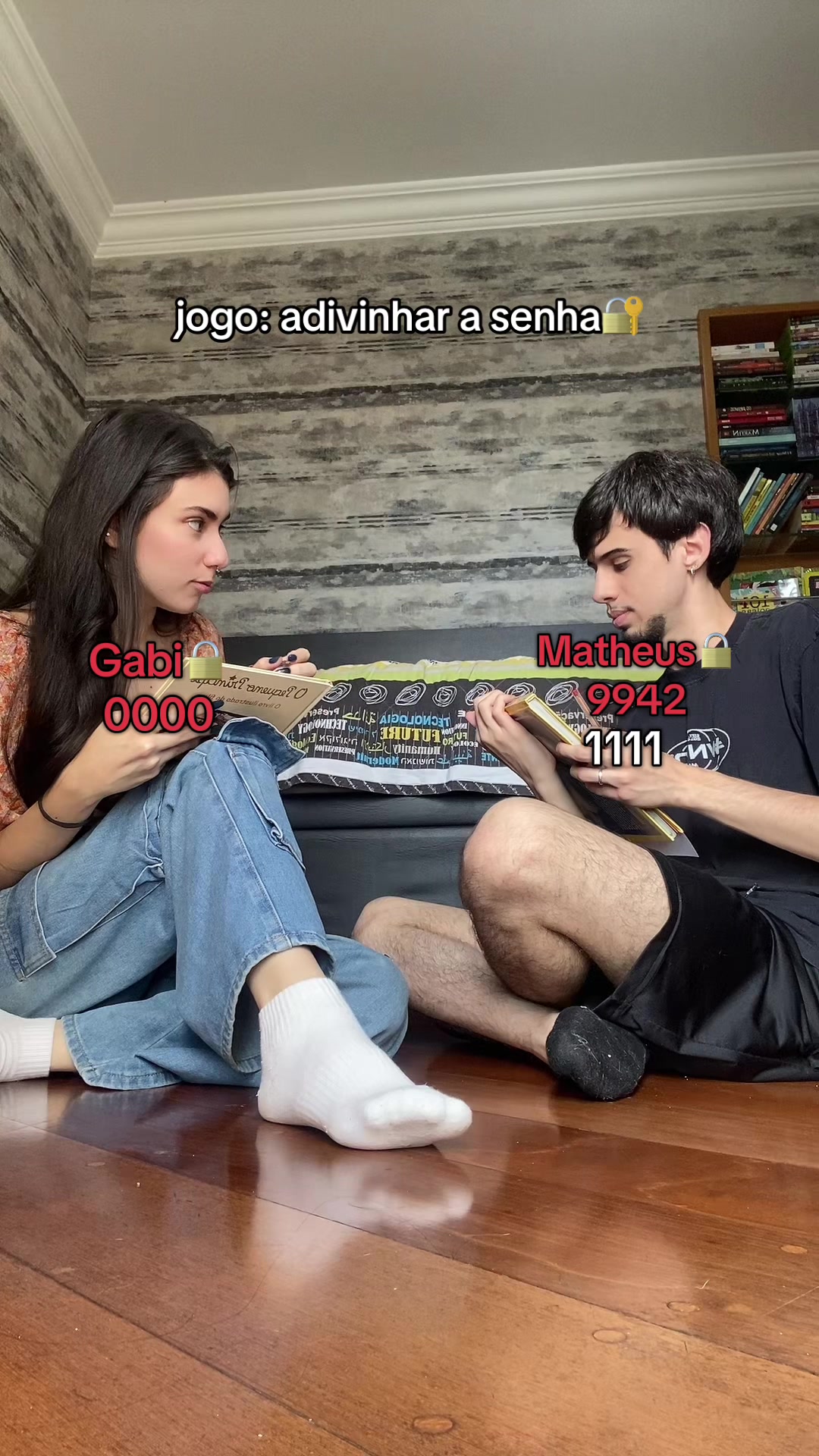@gabi