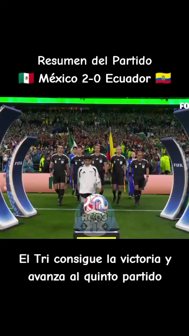@🇬🇹 Roberto Carlos 🇹🇼