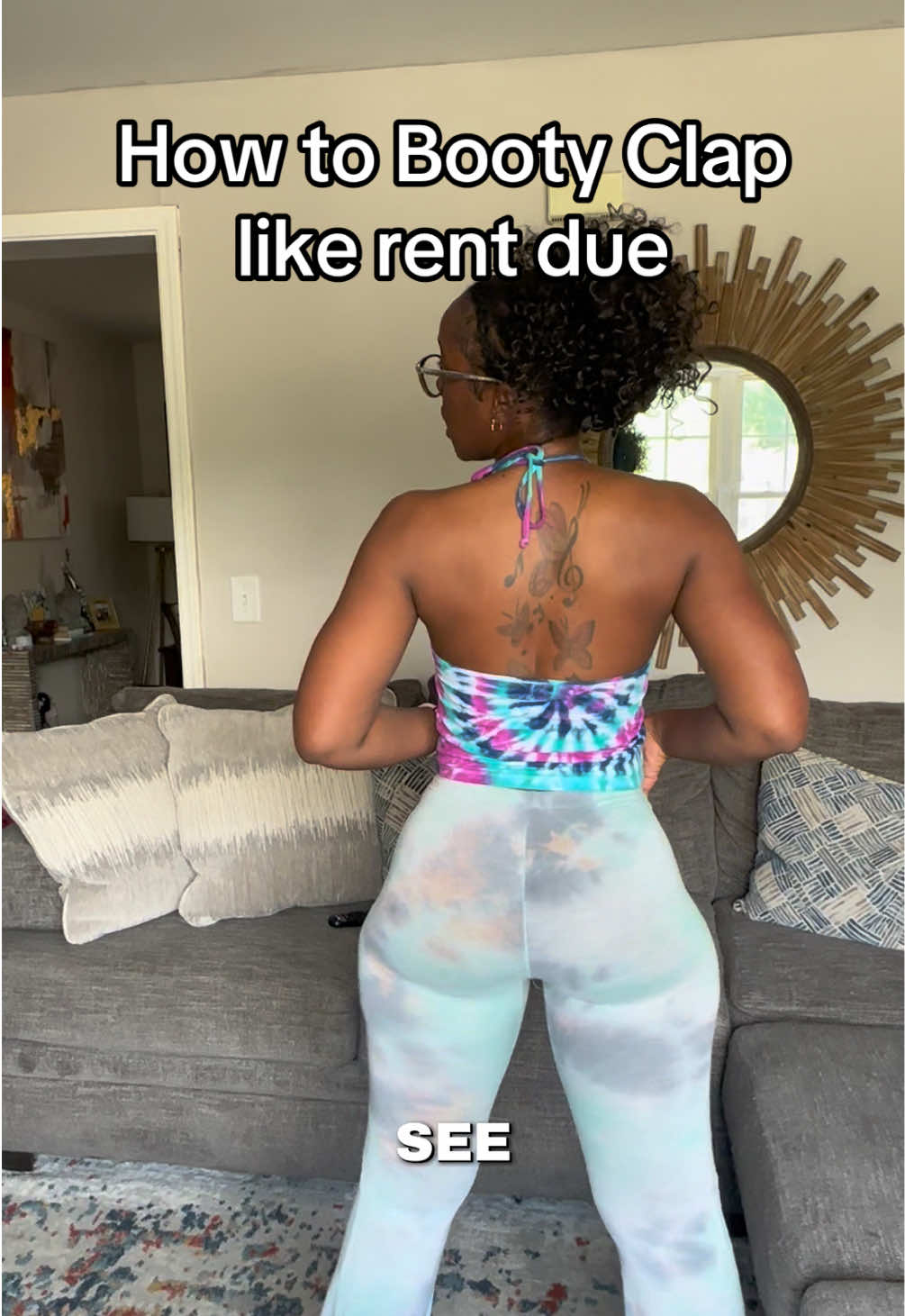 @Camille Maybin
