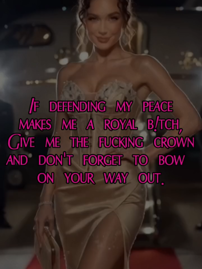 @👑🌹ALETHA🌹👑
