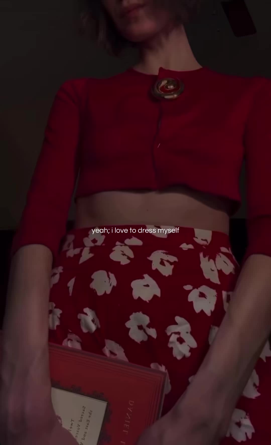 @ah&bull;nah