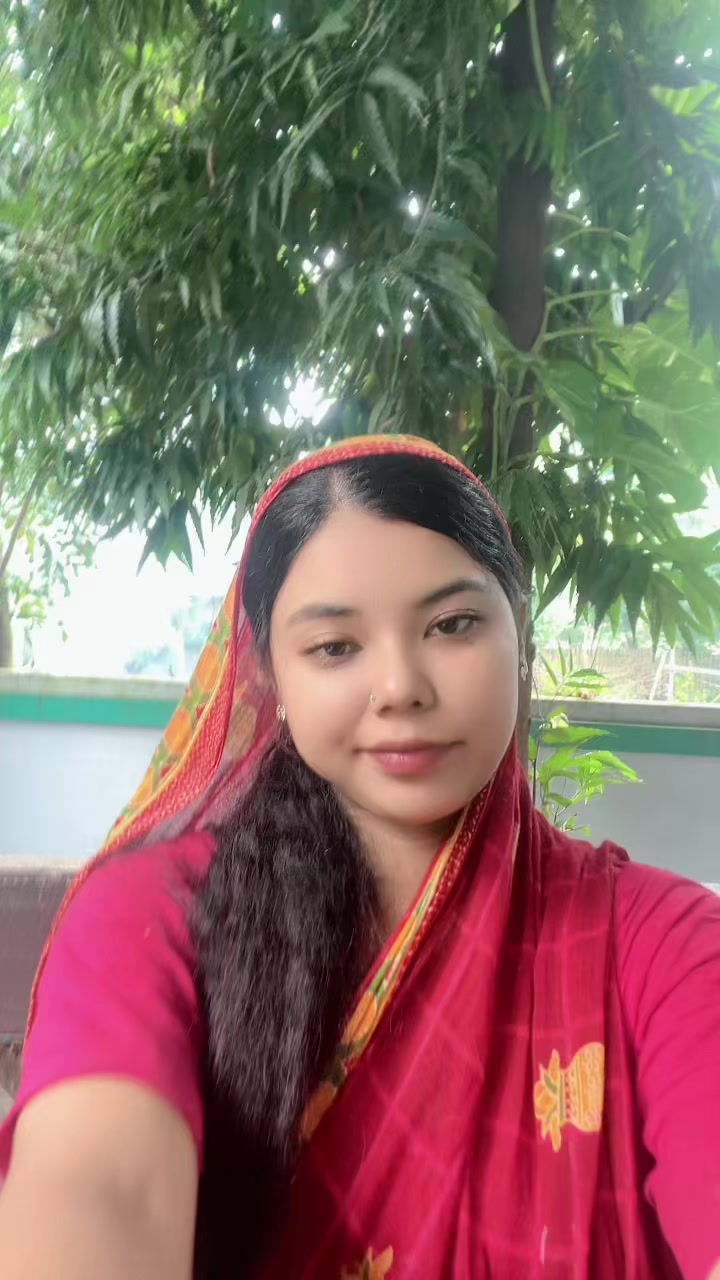 @Anjalii chaudhary