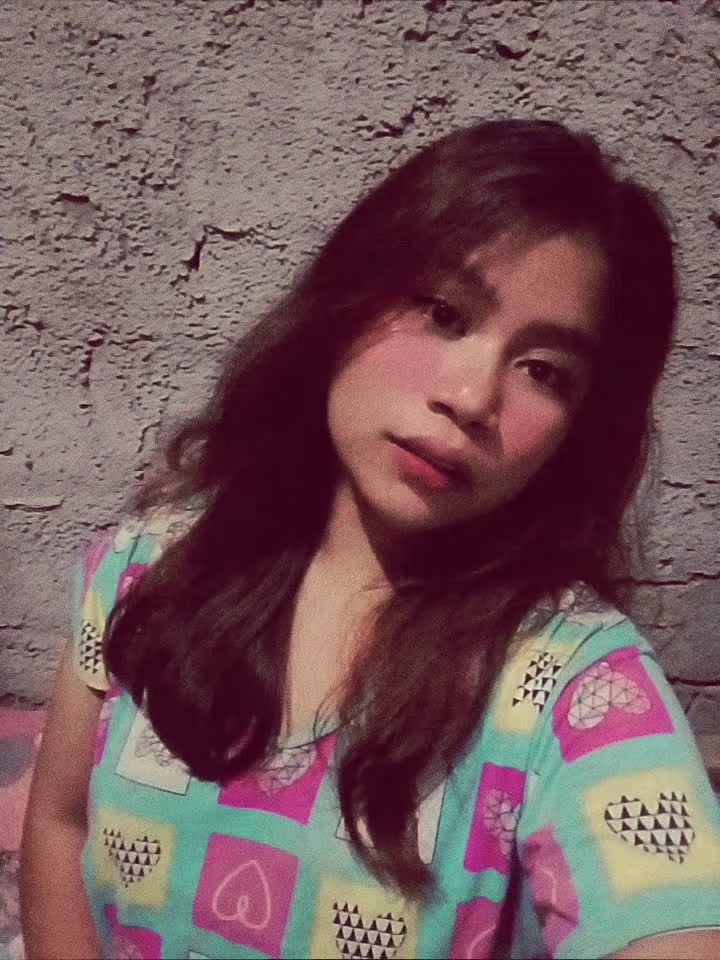 @Ate Marj