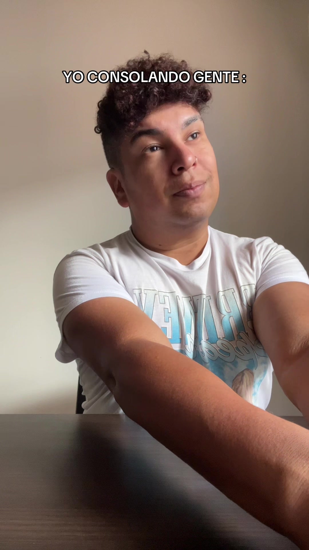 @Javii
