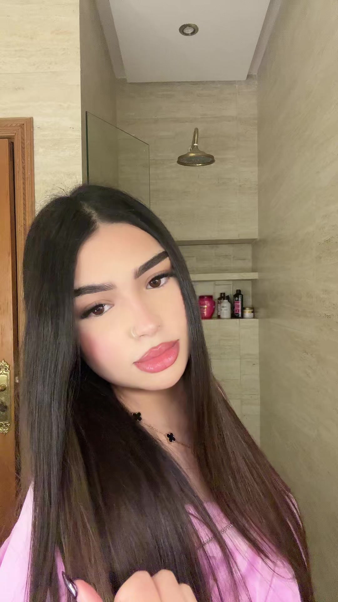 @ℒℯ 𝒻🫦