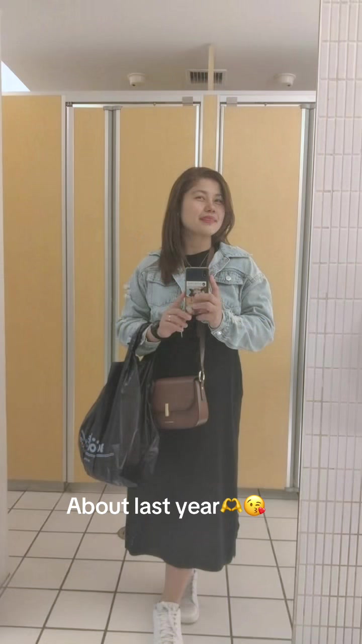 @Biibii Girl Sofie😘🫶🫶🫶