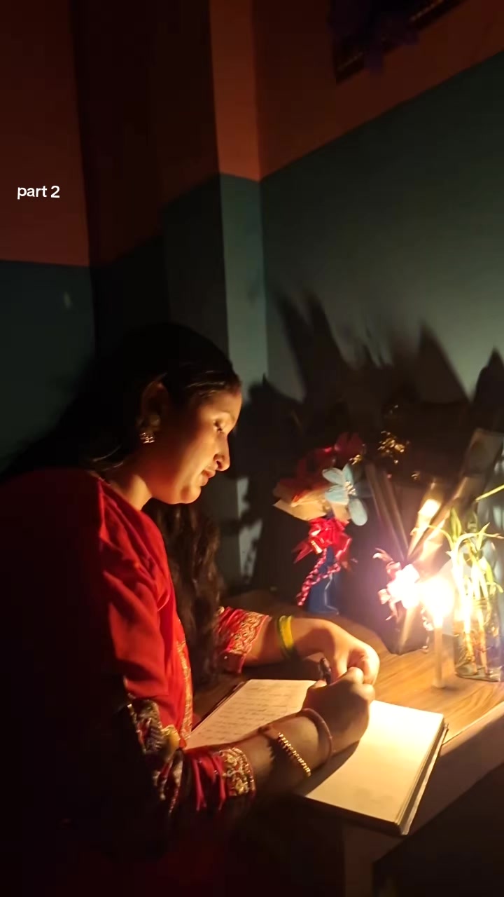 @पूजा रिजाल