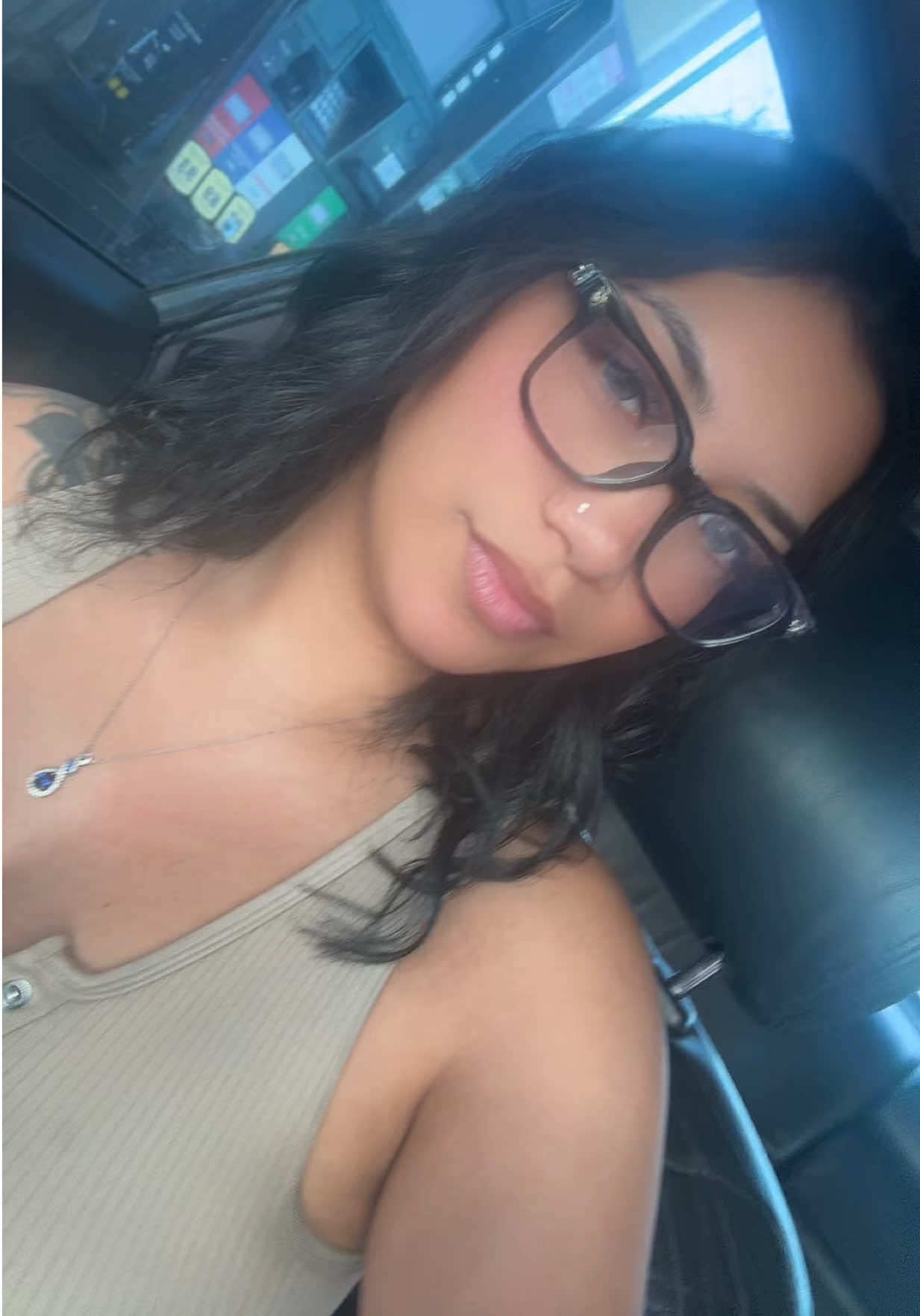 @laylani 💫