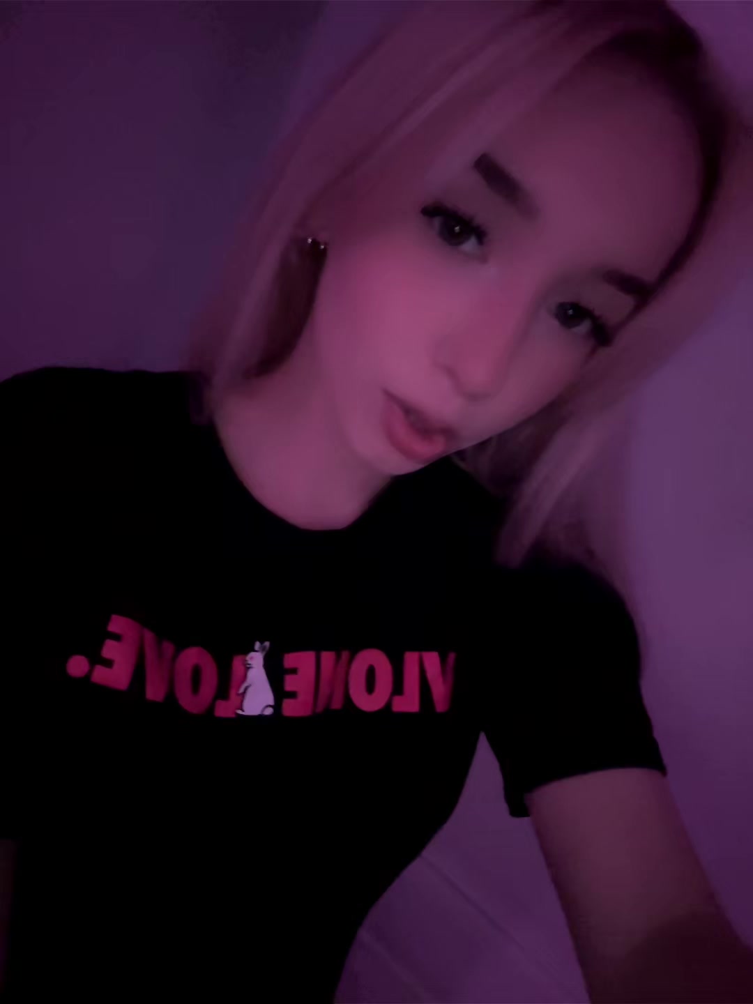 @фриксис