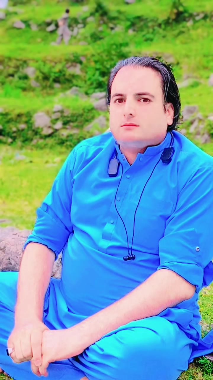 @𝘚𝛄𝗲ď 𝑵𝐚𝗲𝗲൩ 𝘚ḩ𝗲𝙧𝐚ℤᴉ