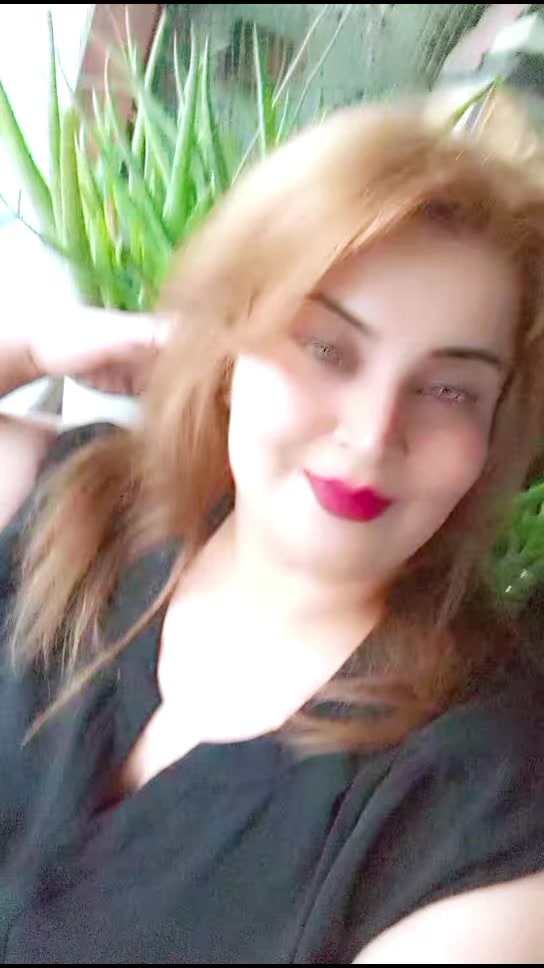 @zeri88