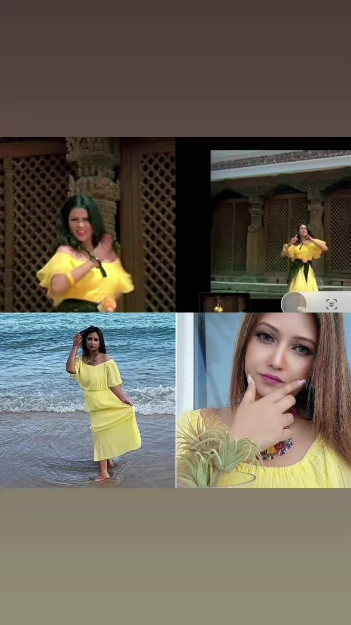 @Nancy Azam-chowdhury