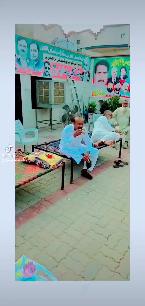 @bilal gorsi75379